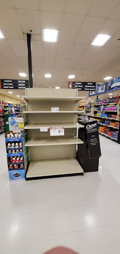 Supermarket «Giant Eagle Supermarket», reviews and photos, 34325 Center Ridge Rd, North Ridgeville, OH 44039, USA