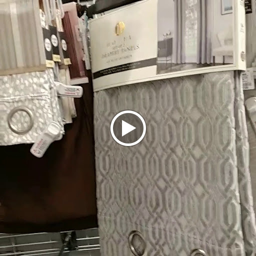 Ross Dress for Less image