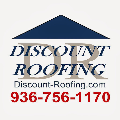 Lucas Roofing & Sheetmetal Inc in Huntsville, Texas