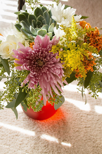 Caterer «We Cater San Diego, LLC», reviews and photos, 3245 University Ave #1363, San Diego, CA 92104, USA