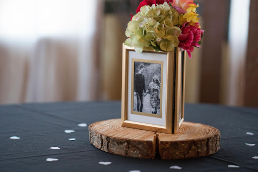 Event Venue «The Claw of Enumclaw», reviews and photos, 1324 Roosevelt Ave E, Enumclaw, WA 98022, USA