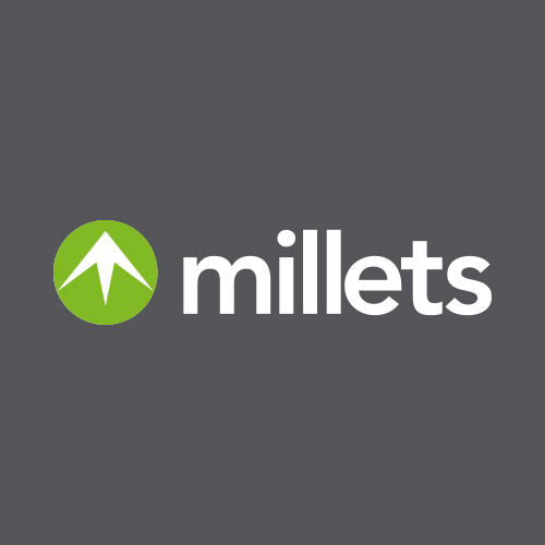 Reviews of Millets in Leicester - Sporting goods store