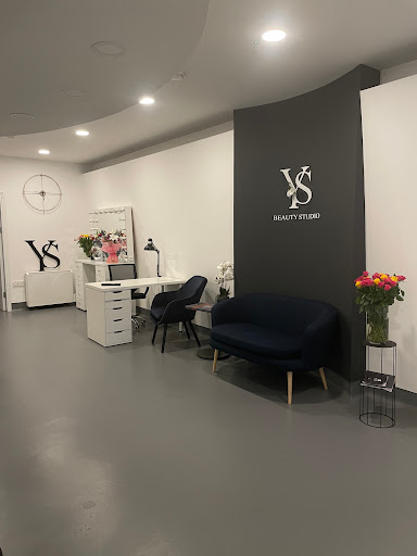 YS Beauty Studio in Waterford, Co. Waterford