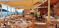 Photos du propriétaire du Restaurant Alma Goût Méditerranée - Villefranche à Villefranche-sur-Mer - n°1