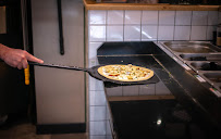 Photos du propriétaire du Pizzeria Basilic & Co à Nantes - n°3