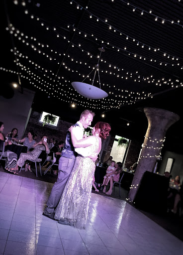 Banquet Hall «Shores Event Center», reviews and photos, 700 16th St NE Suite L100, Cedar Rapids, IA 52402, USA