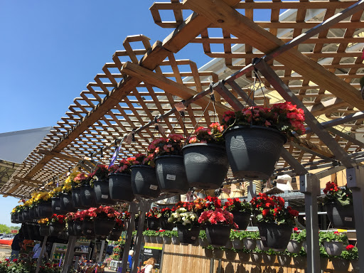 Shopping Mall «Watchung Square Mall», reviews and photos, 1515 US-22, Watchung, NJ 07069, USA