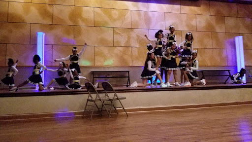 Shopping Mall «Rochdale Village Shopping Mall», reviews and photos, 169-65 137th Ave, Jamaica, NY 11434, USA