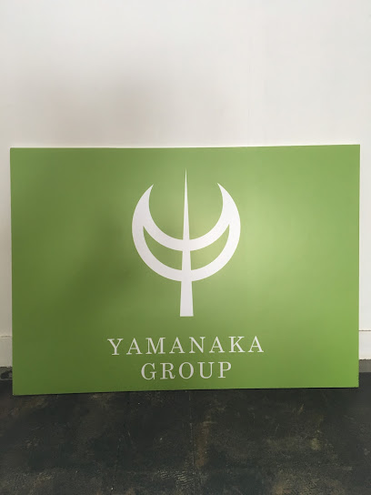 yamanaka34