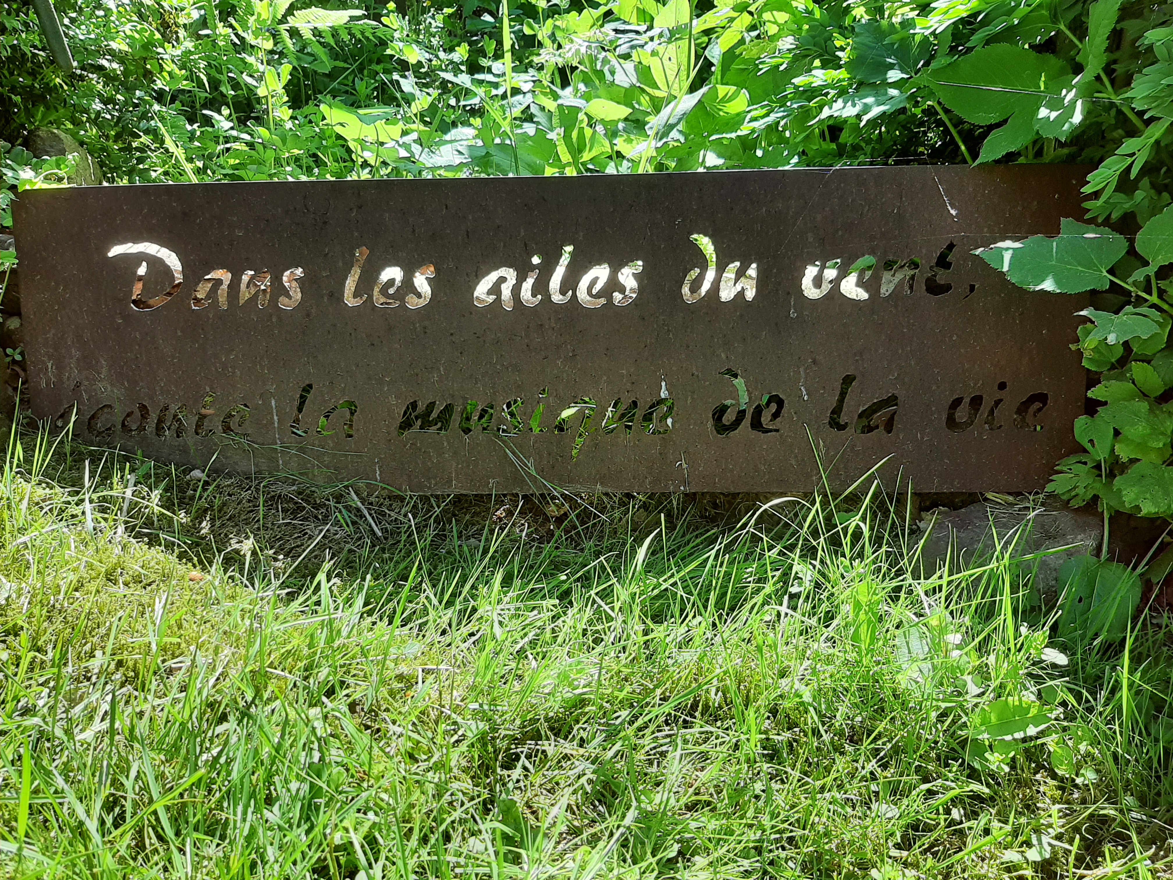 Photo n° 14 de l'avis de Roxane.a fait le 04/06/2022 à 15:13