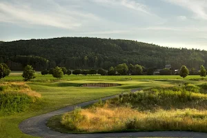 Golfpark Rosenhof image