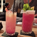 Photo n°1 de l'avis de Czarina.u fait le 08/01/2023 à 05:49 sur le  Schiefer | Suite-Hotel • Steakhaus à Goslar