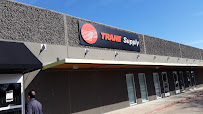 Trane Supply - Photo 7 - Car repair in McKinney, TX, McKinney