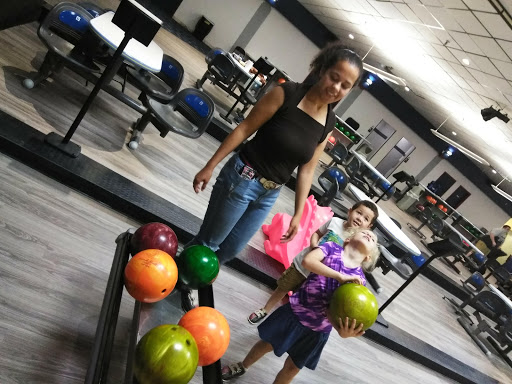 Bowling Alley «USA Bowl», reviews and photos, 10920 Composite Dr, Dallas, TX 75220, USA