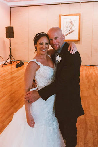 Bridal Shop «Bellissima Bride», reviews and photos, 1605 SE 3rd Ct, Deerfield Beach, FL 33441, USA