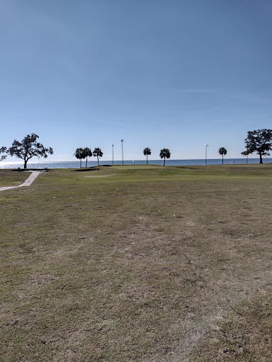 Golf Club «Great Southern Golf Club», reviews and photos, 2000 Beach Dr, Gulfport, MS 39507, USA