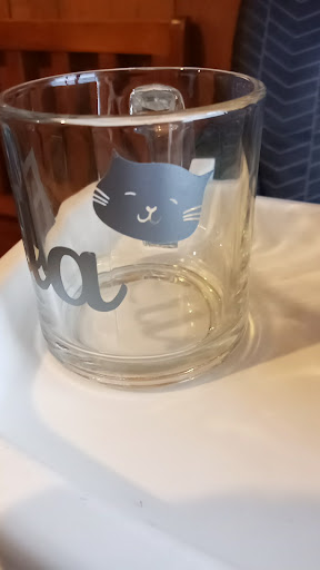 Craft Store «Michaels», reviews and photos, 290 S Broadway, Salem, NH 03079, USA