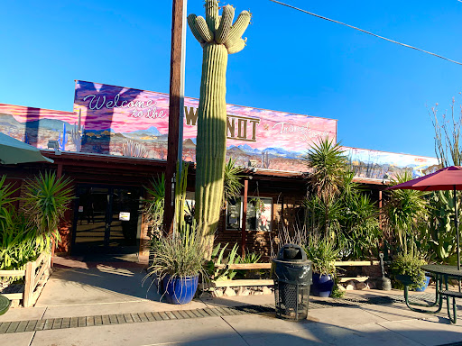 Convenience Store «Why Not Travel Store», reviews and photos