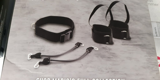 Clothing Store «Ross Dress for Less», reviews and photos, 940 N Western Ave, San Pedro, CA 90732, USA