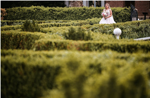 Banquet Hall «Celebrate at Snug Harbor», reviews and photos, 1000 Richmond Terrace, Staten Island, NY 10301, USA