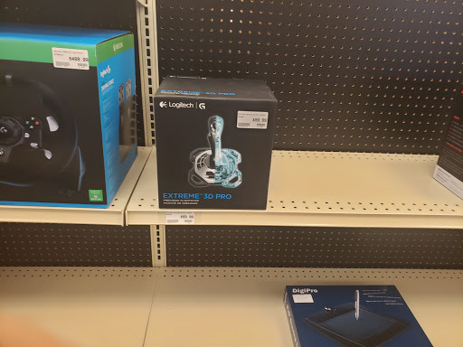 Computer Repair Service «Patton Computers», reviews and photos, 264 Market Blvd, Collierville, TN 38017, USA