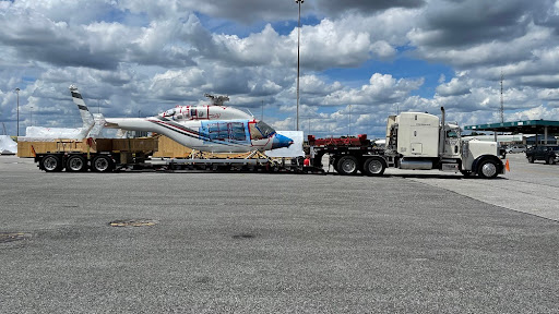 Freight Forwarding Service «World Class Shipping», reviews and photos, 210 Sunrise Hwy # 203, Valley Stream, NY 11581, USA