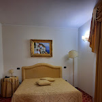 Photo n°1 de l'avis de Dee.a fait le 10/09/2021 à 15:37 sur le  Hotel Villa del Sorriso à Venosa