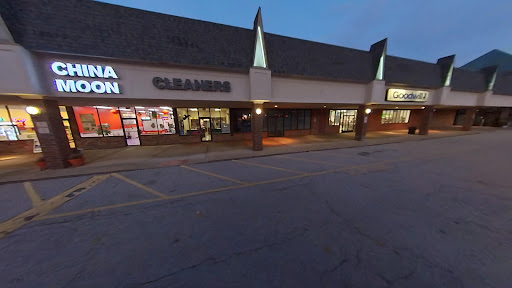 Non-Profit Organization «Goodwill Industries», reviews and photos