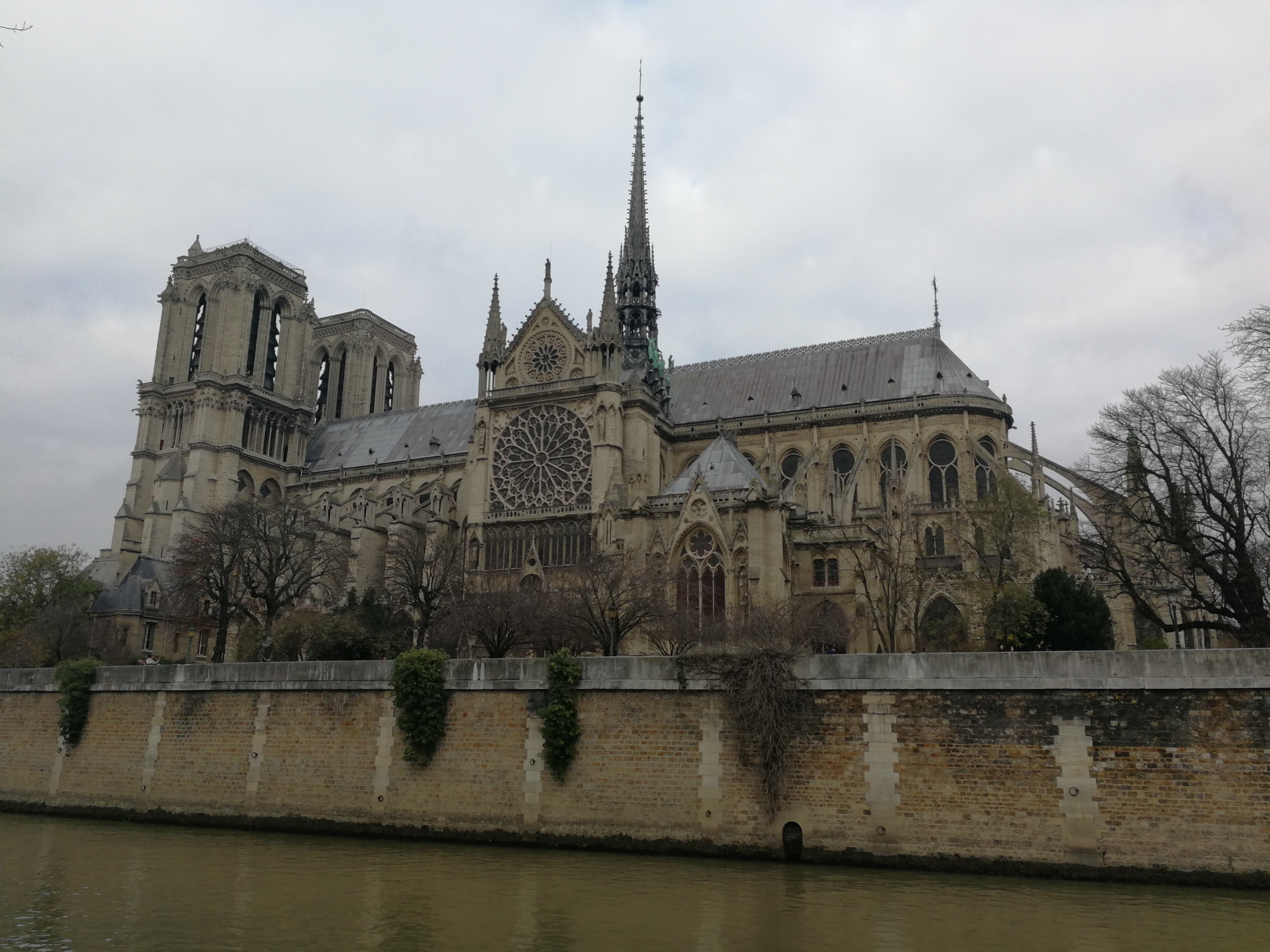 Photo n° 3 de l'avis de D... fait le 08/12/2017 à 18:24