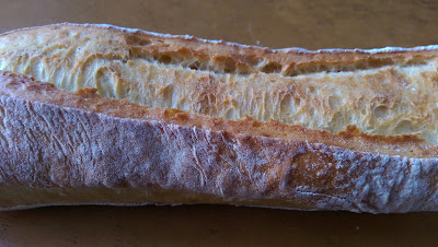 Boulangerie Pâtisserie Carro à Orléans