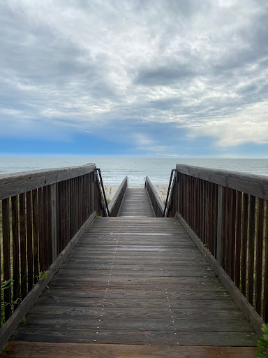 Golf Club «Litchfield Country Club», reviews and photos, 619 Country Club Dr, Pawleys Island, SC 29585, USA