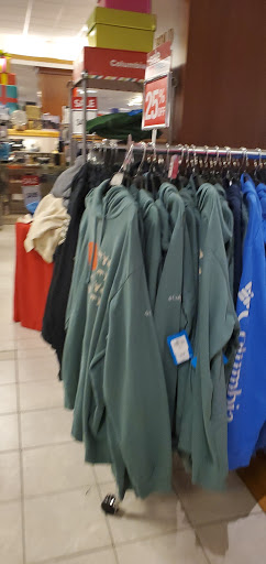 Shopping Mall «The Mall at Barnes Crossing», reviews and photos, 1001 Barnes Crossing Rd, Tupelo, MS 38804, USA