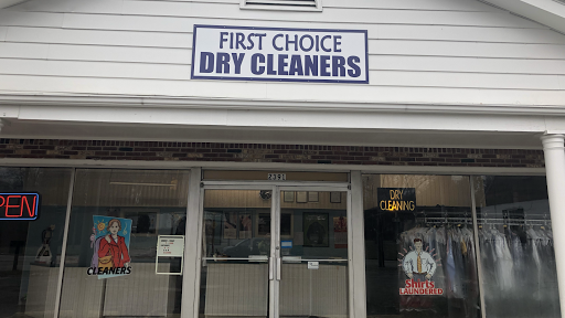 2391 Triplett Blvd, Akron, OH 44312, USA