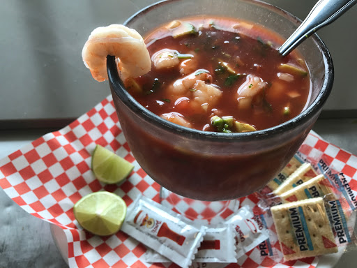 Grocery Store «Senorial Market», reviews and photos, 5839 Manzanita Ave, Carmichael, CA 95608, USA