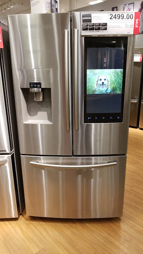 Department Store «JCPenney», reviews and photos, 701 Lynnhaven Pkwy, Virginia Beach, VA 23452, USA