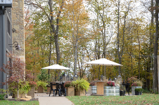 Event Venue «Barn at Bay Horse Inn», reviews and photos, 1468 Stones Crossing Rd W, Greenwood, IN 46143, USA