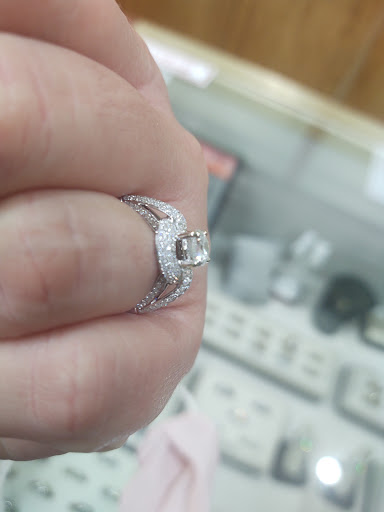 Jeweler «Ritter Brothers Certified», reviews and photos, 319 Main St, Williston, ND 58801, USA