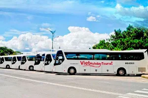 Tourism Co. VietHoliday image