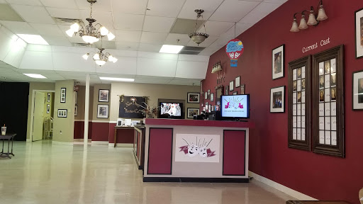 Shopping Mall «Mall Corners Shopping Center», reviews and photos, 2131 Pleasant Hill Rd, Duluth, GA 30096, USA