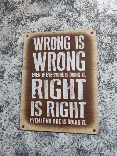 Hardware Store «Westlake Ace Hardware 109», reviews and photos, 550 US-175 Frontage Rd #108, Seagoville, TX 75159, USA