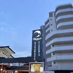 Photo n°1 de l'avis de Jürgen.t fait le 10/09/2023 à 05:32 sur le  Pizzeria Ristorante Da Salvatore à Lignano Sabbiadoro