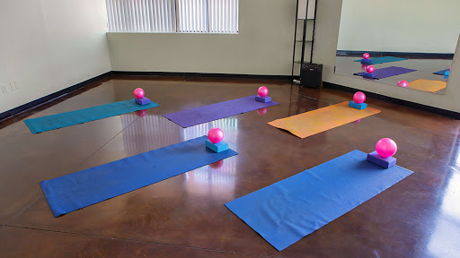 Gym «EOS Fitness - Las Vegas South», reviews and photos, 9310 S Eastern Ave #110, Las Vegas, NV 89123, USA