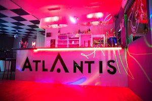 Atlantis image