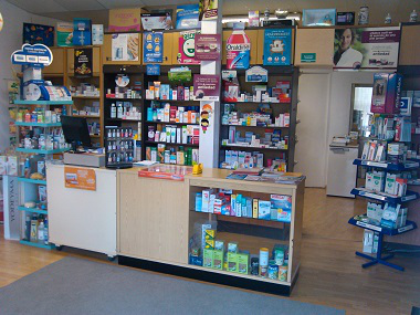 Información y opiniones sobre Domingo Orihuela Rosa María de Cañamares