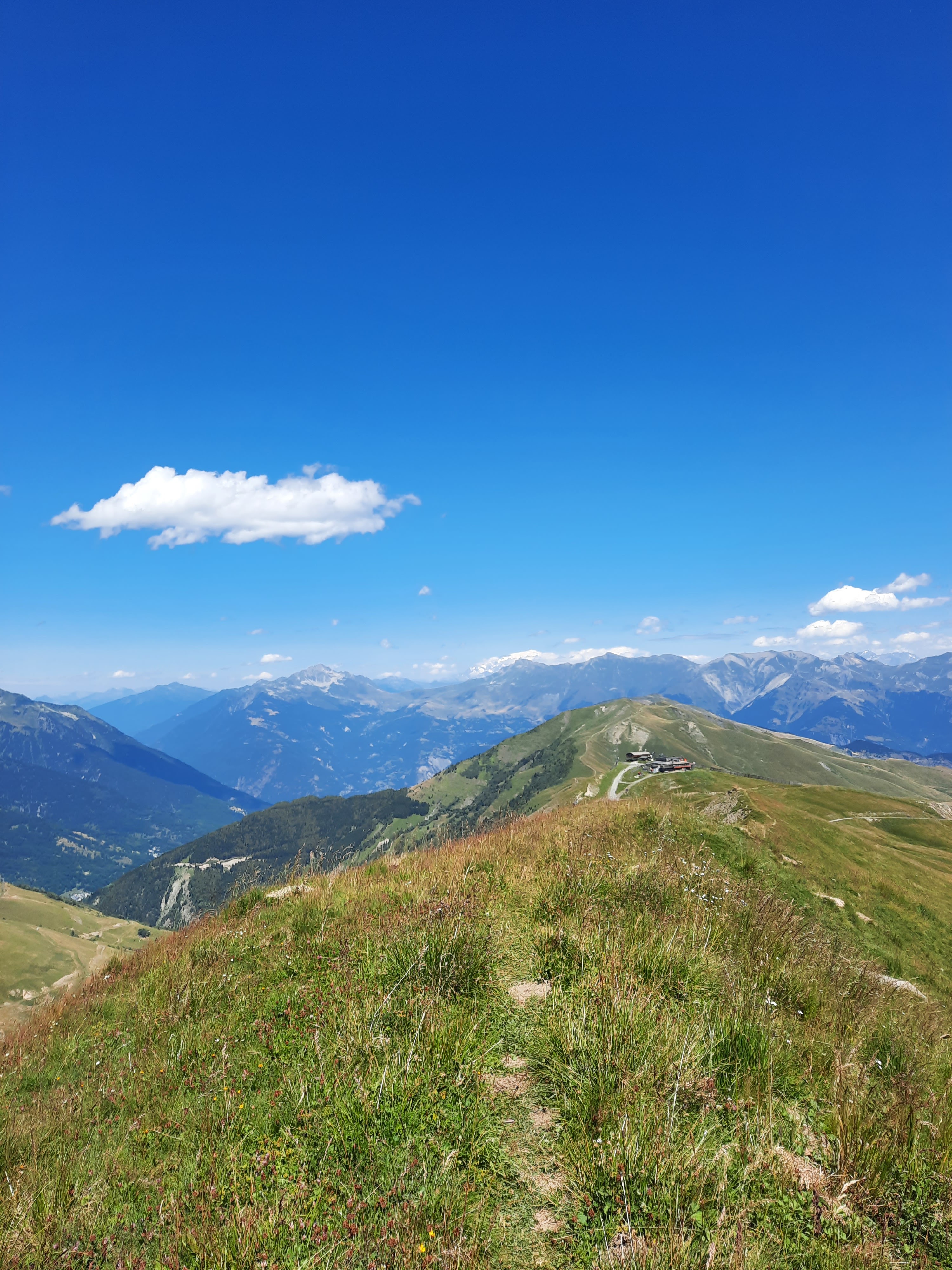 Photo n° 6 de l'avis de Véronique.o fait le 02/08/2023 à 16:09