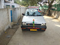Sri Prasanjenya Driving School