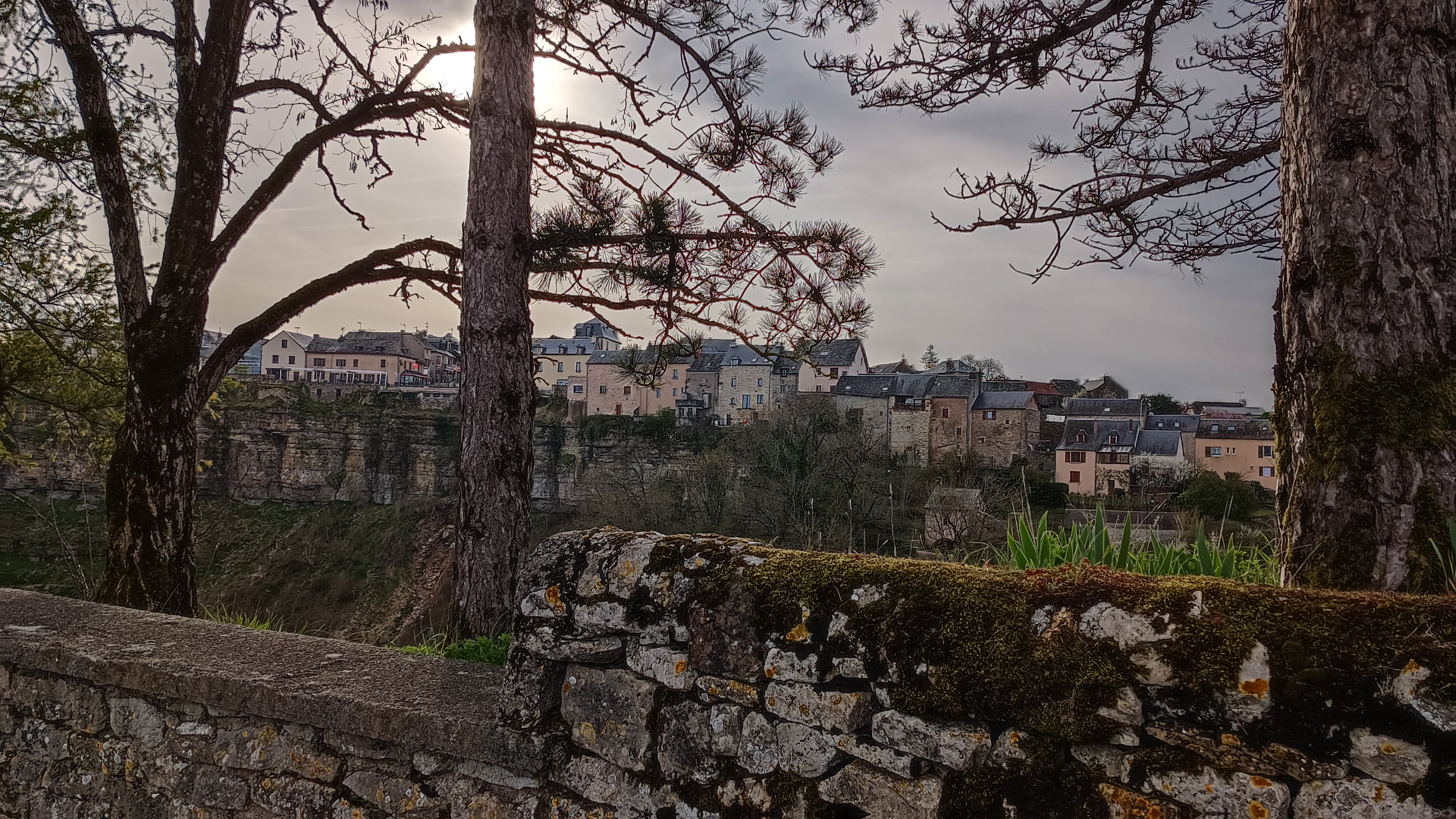 Photo n° 21 de l'avis de aleks.u fait le 09/04/2023 à 21:55