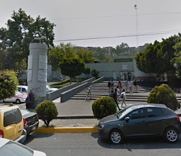 Fuentes Family Medicine Clinic Brotantes photo