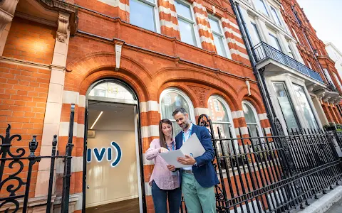 IVI London - IVF Fertility Clinic UK image