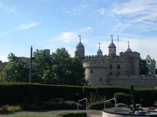 Park «Evelyn Greer Park», reviews and photos, 8200 SW 124th St, Pinecrest, FL 33156, USA